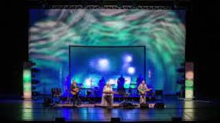 Dead Can Dance  Royal Concert Hall Glasgow 7th April 2022 [upl. by Ayikur]