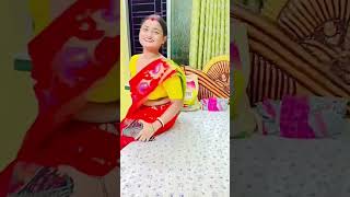 bor er sathe jachi fuchka khete 😃😃bengalivlog shortsvideo [upl. by Anawak]