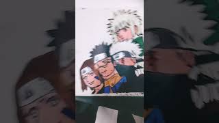 new art 100 subscriber goal hashtag comment for new art [upl. by Neehsas789]