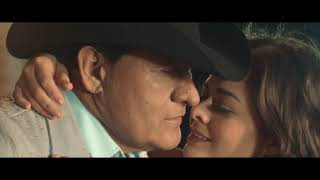 Grupo Laberinto  El Indio Enamorado video oficial [upl. by Cristie]