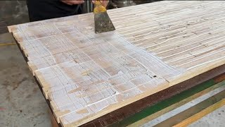 Easy Pallet Wood Projects For You To Try At Home [upl. by Ueih]