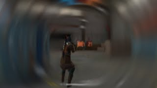 🗿 freefire hatshot [upl. by Jenette]