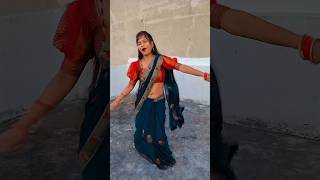 Pagli Dekhave Agarbatti  bhojpuri sorts video viralvideo youtubeshorts dance [upl. by Eicnahc473]