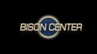 BisonCenter Season 2 Episode 5 [upl. by Stanislas]