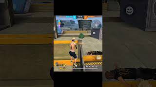 Khelega free fire is freefire shorts [upl. by Raines]