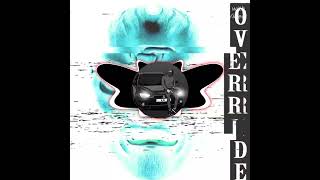 KSLV Noh  Override [upl. by Elysee283]