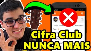 Como tocar violão SEM CIFRA em 5 PASSOS SIMPLES  Serve pra QUALQUER MÚSICA [upl. by Dermot801]