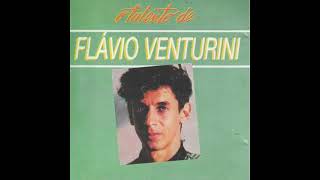 Flávio Venturini  Espanhola [upl. by Irra661]