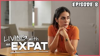 The Expat chooses between an HDB or Condo  Ep 8  Living with an Expat [upl. by Catherina]