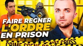 SQUEEZIE NA AUCUNE AUTORITÉ  ft Gotaga Micka Doigby ZeratoR [upl. by Notlehs]