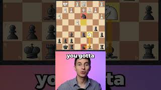 Desperado 💣 Chess Tactics [upl. by Eiramit]