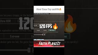 wait for FaithPlayzZzYT [upl. by Ekrub648]