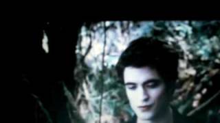 New Moon Marry me Bella Ending Scene [upl. by Otto90]