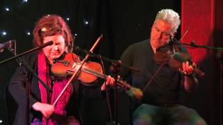 The McCarthy Family play Sligo Live Traditional Irish Music from LiveTradcom [upl. by Sixela]