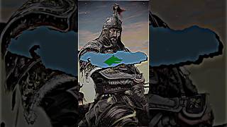 The best Turkic empire shorts turkey türkiye azerbaycan azerbaijan edit empire history [upl. by Eniamret30]