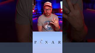 Every Pixar Film Ranked Part 2 of 3  The Middle Tier [upl. by Gladys192]