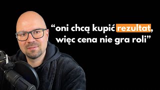 Jak rozkręcić biznes 10K miesięcznie w 2025 [upl. by Hagar]