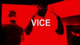 FREE Damso X Hamza Type Beat  VICE CITY  FREE Rap  Trap Instrumental [upl. by Astraea]