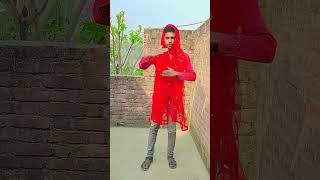 Bhojpuri dance dalme nimak beshi rahi nimak banvaluna kana💞💞💞💞 [upl. by Anirac]