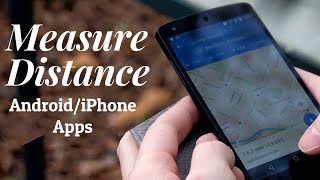 Top 10 Best Measurement Apps for Android [upl. by Yeslehc]
