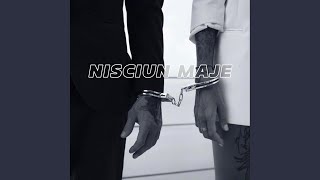 Nisciun Maje Remix [upl. by Ahsinac377]