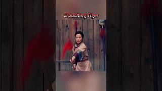 Hong Kong classic action filmmovie kungfu combat martialarts [upl. by Lancelle748]