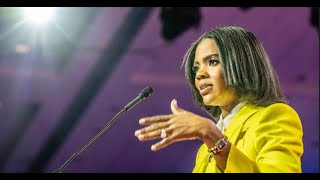 Will Candace Owens get her New Zealand Visa 🇳🇿 Off to court we go in Australia ⚔️ [upl. by Madra230]