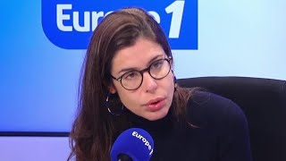 La dernière folie de la CEDH la Cour Européenne des Droits de l’Homme [upl. by Ballard]