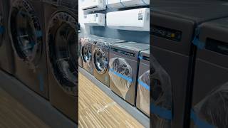 Hitachi Whirlpool amp Haier Washing Machine Comparison  Best Deals in Bangladesh 2024 [upl. by Anthe]