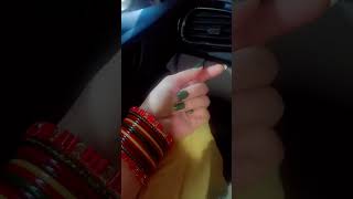 Wang da naap shortvideo punjabisong ammyvirk sonam bazwaa song viralvideo 🥰🥰❤️❤️ [upl. by Delfine331]