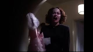 Favorite Scenes in Movies Mommie Dearest [upl. by Freda65]