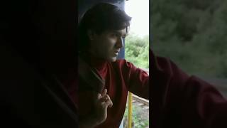 randeep rai and ashi singh ka video👈❤🌹👌 [upl. by Sarid]