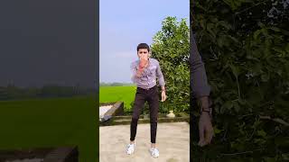 kopala kalo tip 😂🤣😆 ritwikmalik minivlog vairalvideo dance ritwik youtubeshorts [upl. by Eremehc]