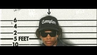 BEST 20 GANGSTA RAP SONGS [upl. by Lirbaj]