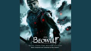 Beowulf Main Title [upl. by Marilee837]