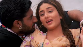 Panchi Nadiya Pavan Ke Jhonke 4K Video Song  Kareena Kapoor  Abhishek B  Sonu Nigam  Alka Yagnik [upl. by Congdon765]