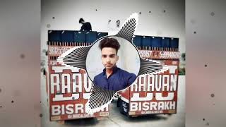 main barsane ki chhori full dj remix song DJ lux dj Rahul jsb DJ VIVEK JMD dj Dinesh DJ himanshu mix [upl. by Aicirtac488]