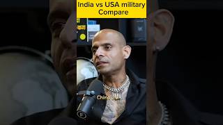 India vs America military compare NSG commando trending shorts commando [upl. by Aromas]