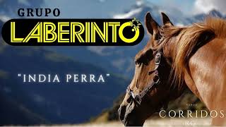 Grupo Laberinto “Mejores Corridos” 🧔🏻🐎 Laberinto lomejor [upl. by Emile]