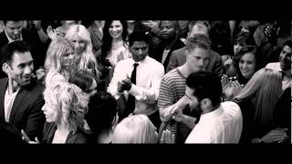 Tonight we Tanqueray official Trailer [upl. by Bethanne]