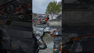 Boiling point Mastercraft callofduty blackops6 warzone blackcell [upl. by Inal488]