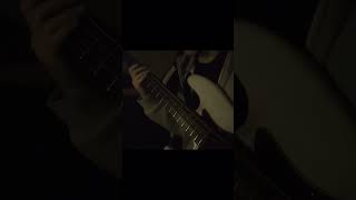 Tom Misch amp Yussef Dayes  Nightrider Bass cover tommisch [upl. by Llemij]