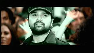 Its Folkish  Remix Full Song Aap Kaa Surroor [upl. by Netsrik]