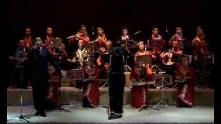 Armenian folk music of Gyumri Kh Avetisyan quotHin faytonquot solist Murad Malkhasyan [upl. by Atnuhs]