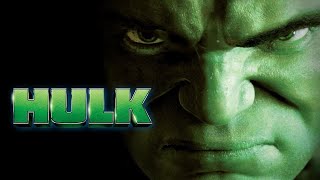 The Incredible Hulk Full Movie Hindi  Edward Norton  Liv Tyler  Tim Roth  William Facts amp Review [upl. by Frymire]