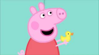 Roadman Peppa Pig And The Vibrater PART I [upl. by Mya142]