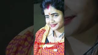 Jay Jaganathan please subscribe my channel [upl. by Scarrow]