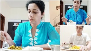 What I Eat During Intermittent Fasting Easy Diet Plan [upl. by Assirac]