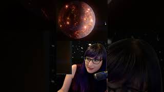 AstroVolcanology 101 The ULTIMATE AudioVisual Guide  Moohoodles on twitch [upl. by Wolfe4]