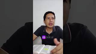 JEHOVÁ es mi LUZ y mi SALVACIÓN 😃 fe shortsfeed viralvideo shorts [upl. by Aihsiym617]